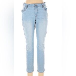 Old Navy
Size 12 Jeggings